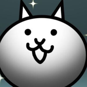 Meet your Posher, Wovee